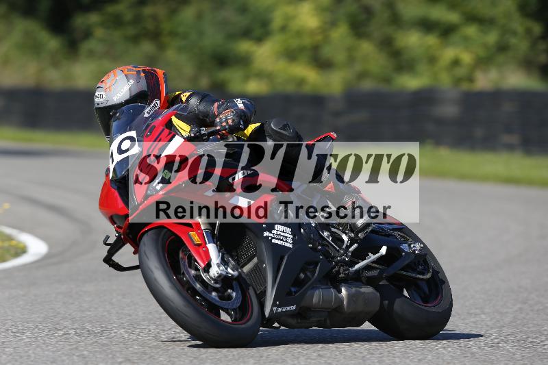 /54 19.09.2025 Speer Racing ADR/Instruktorengruppe/10